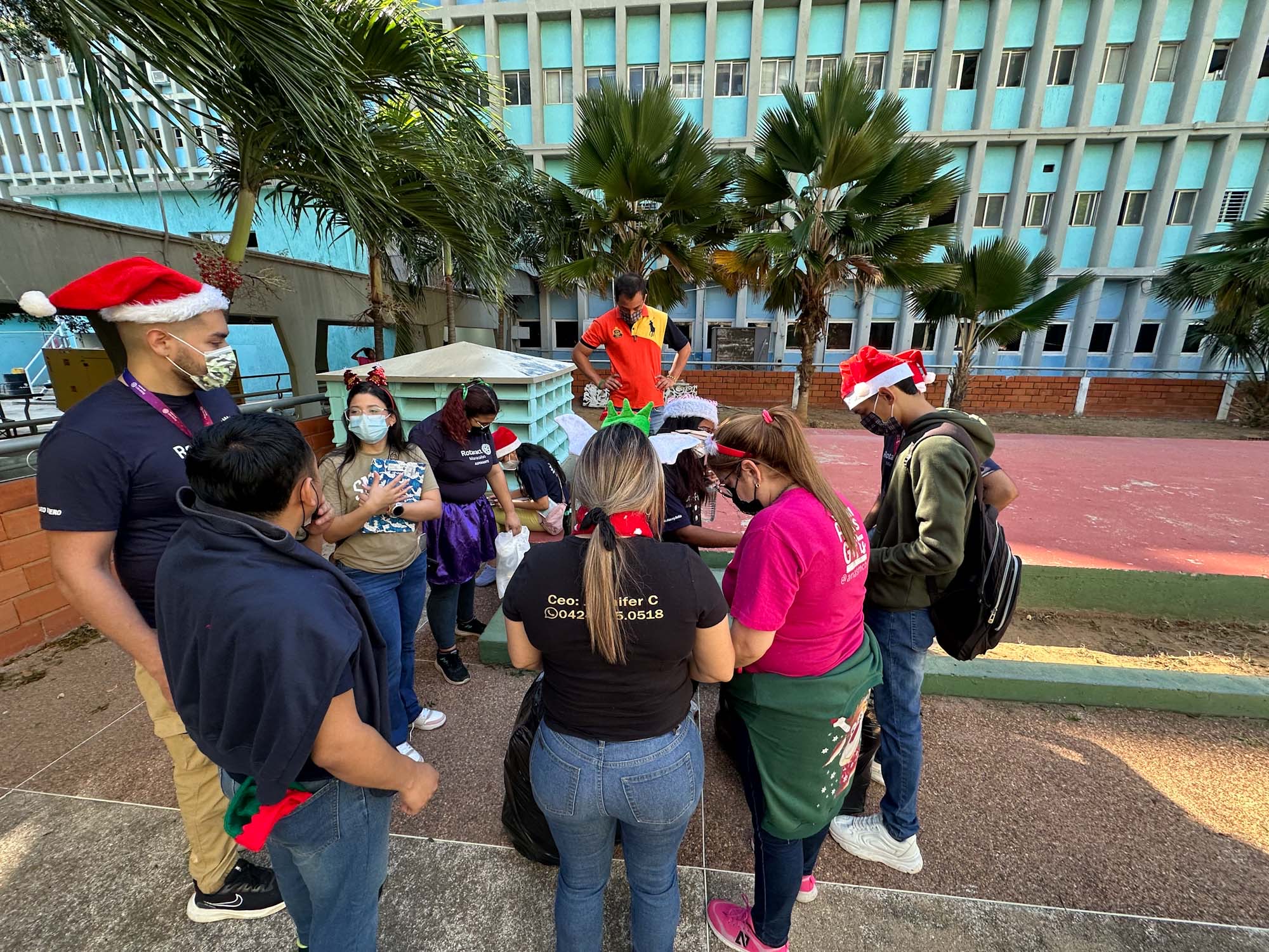 7C87B4A5-90D4-4FCF-80ED-2A24BF351F98