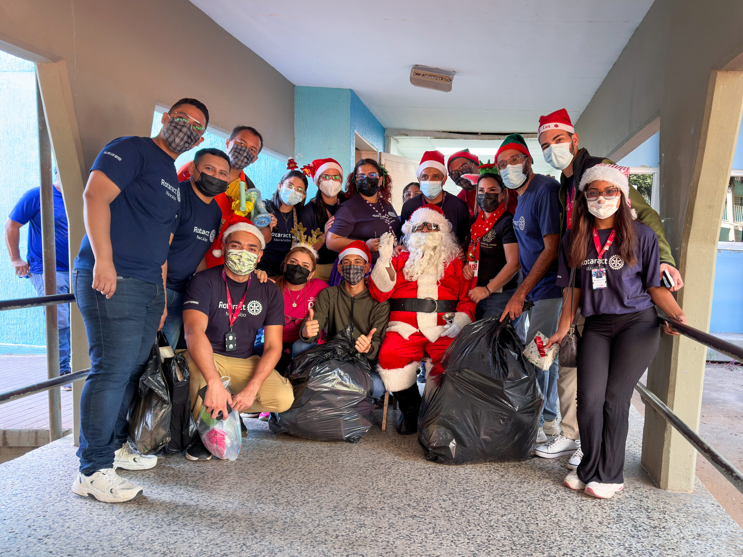 8B8A317E-EF12-409B-8D36-71B4CBE9E149_Original