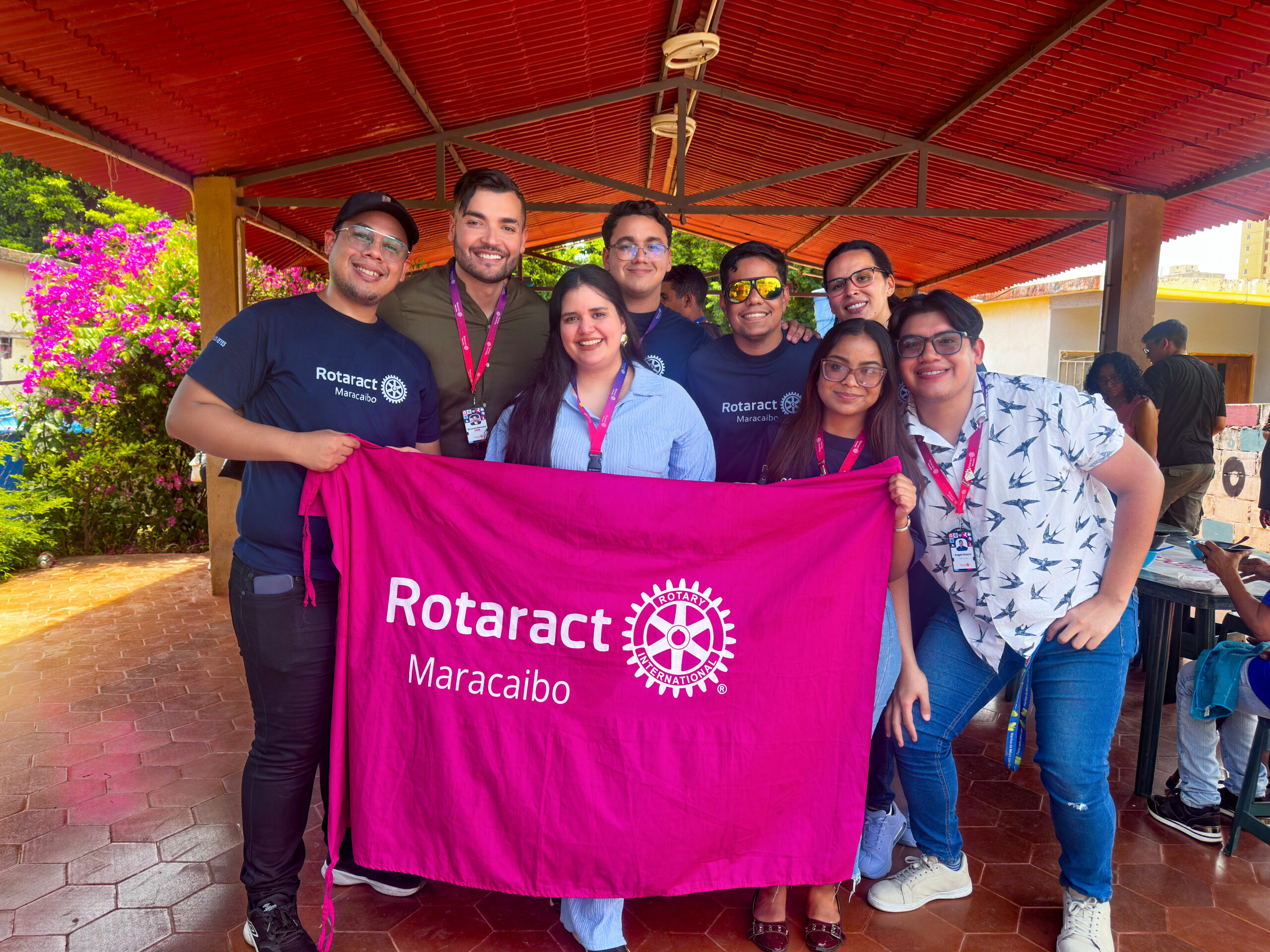 CA66BCBD-8CCC-4FCD-BD93-767035B7F295