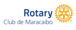 Rotary Logo_ES21