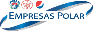 empresas-polar-seeklogo (1)
