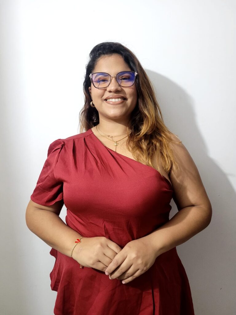 Jesibel Torcato