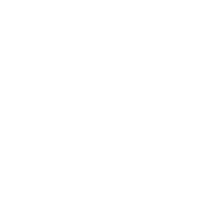 Protección del medio ambiente