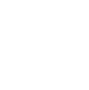 Agua, saneamiento e higiene