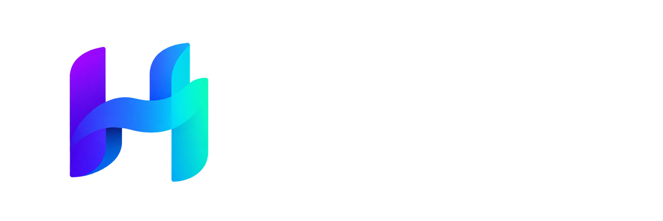 Hootag Media
