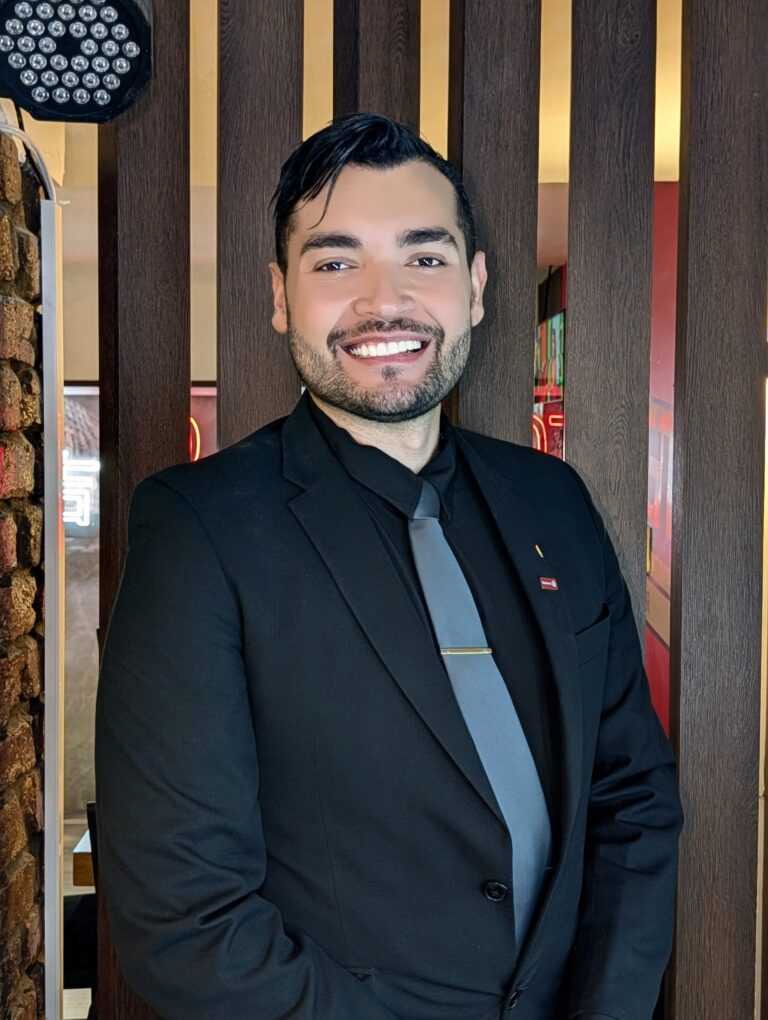Ricardo Romero