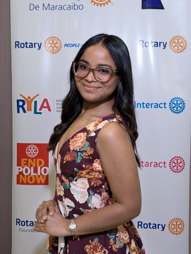 Marianny Ávila