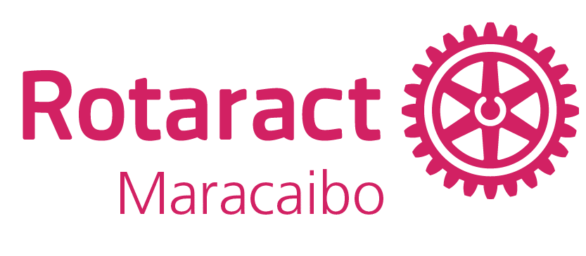 Rotaract Maracaibo — Inicio